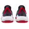 PUMA Golfschuhe Herren