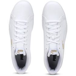 PUMA UP Sneaker