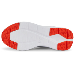 PUMA Wired Run Laufschuhe Kinder