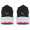 PUMA Wired Run Laufschuhe Kinder