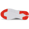 PUMA Wired Run Laufschuhe Kinder