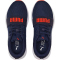 PUMA Wired Run Laufschuhe Kinder