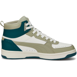 PUMA Rebound JOY Sneaker Herren
