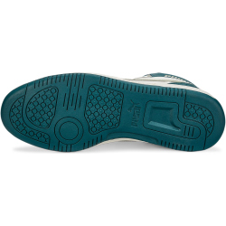 PUMA Rebound JOY Sneaker Herren