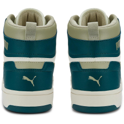 PUMA Rebound JOY Sneaker Herren