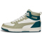 PUMA Rebound JOY Sneaker Herren
