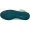 PUMA Rebound JOY Sneaker Herren