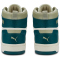 PUMA Rebound JOY Sneaker Herren