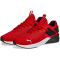 PUMA Amare Laufschuhe