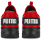 PUMA Amare Laufschuhe
