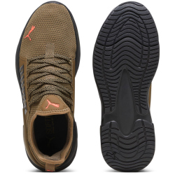 PUMA Softride Premier Slipper Laufschuhe Herren