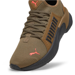 PUMA Softride Premier Slipper Laufschuhe Herren