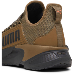 PUMA Softride Premier Slipper Laufschuhe Herren