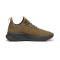 PUMA Softride Premier Slipper Laufschuhe Herren