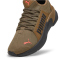 PUMA Softride Premier Slipper Laufschuhe Herren