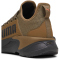 PUMA Softride Premier Slipper Laufschuhe Herren