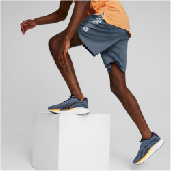 PUMA Magnify Nitro Knit Laufschuhe Herren