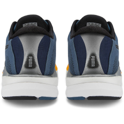PUMA Magnify Nitro Knit Laufschuhe Herren