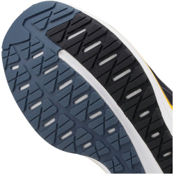 PUMA Magnify Nitro Knit Laufschuhe Herren