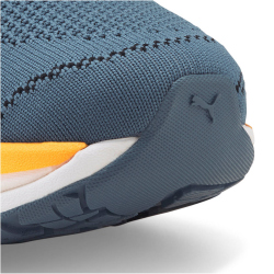 PUMA Magnify Nitro Knit Laufschuhe Herren