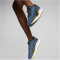 PUMA Magnify Nitro Knit Laufschuhe Herren