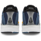 PUMA Magnify Nitro Knit Laufschuhe Herren