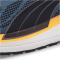 PUMA Magnify Nitro Knit Laufschuhe Herren