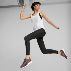 PUMA Magnify Nitro Knit Laufschuhe Damen