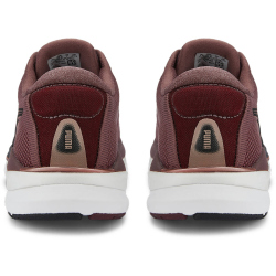 PUMA Magnify Nitro Knit Laufschuhe Damen
