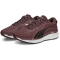 PUMA Magnify Nitro Knit Laufschuhe Damen