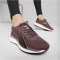PUMA Magnify Nitro Knit Laufschuhe Damen