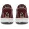 PUMA Magnify Nitro Knit Laufschuhe Damen
