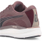 PUMA Magnify Nitro Knit Laufschuhe Damen