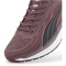 PUMA Magnify Nitro Knit Laufschuhe Damen