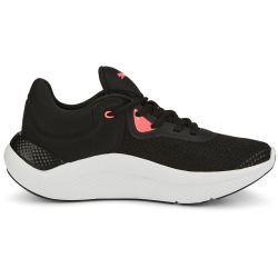 PUMA Softride Pro Laufschuhe Damen