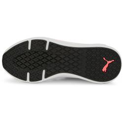 PUMA Softride Pro Laufschuhe Damen