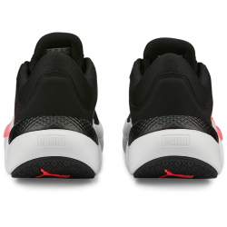 PUMA Softride Pro Laufschuhe Damen