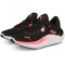 PUMA Softride Pro Laufschuhe Damen