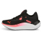 PUMA Softride Pro Laufschuhe Damen