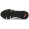 PUMA Softride Pro Laufschuhe Damen