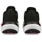 PUMA Softride Pro Laufschuhe Damen