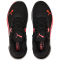 PUMA Softride Pro Laufschuhe Damen