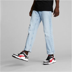 PUMA Rebound Joy Low Top Sneaker