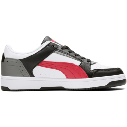 PUMA Rebound Joy Low Top Sneaker