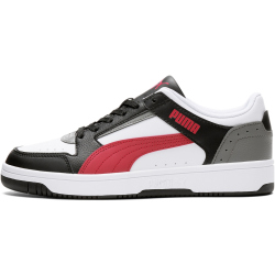 PUMA Rebound Joy Low Top Sneaker
