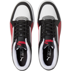 PUMA Rebound Joy Low Top Sneaker