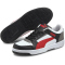 PUMA Rebound Joy Low Top Sneaker
