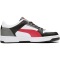 PUMA Rebound Joy Low Top Sneaker