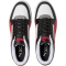 PUMA Rebound Joy Low Top Sneaker