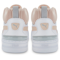 PUMA Skye Demi Sneaker Damen